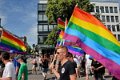 CSD-Parade_2014   074